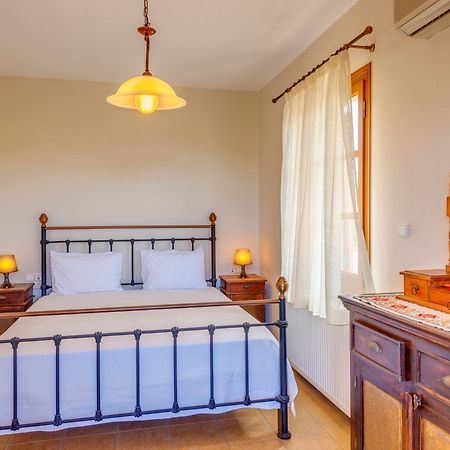 Villa Delona Engaraí Eksteriør billede